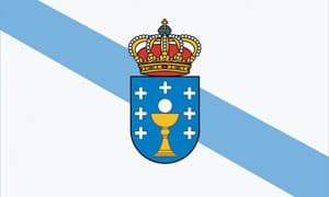 Galicia