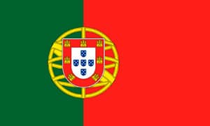 Portugal